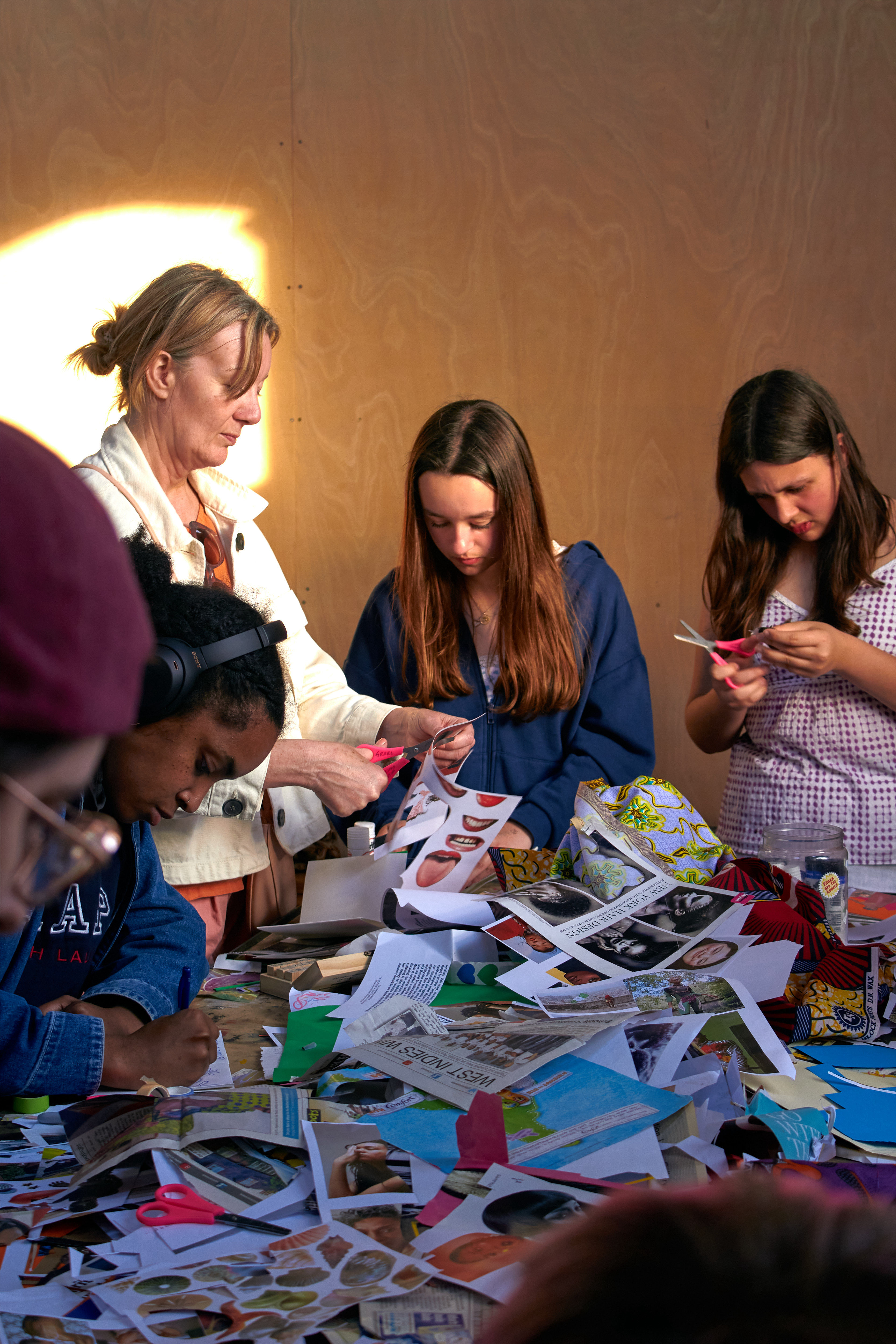 Mobirise Website Builder